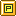 Zhongxing Parking Lot