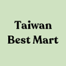 Taiwan Best Mart