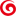 台灣恩慈股份有限公司 Taiwan Grace International Corp.