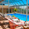 Taiwan Hotel Ltda