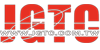 JGTC
