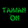 Taiwan On Bubble Tea & Sushi Café