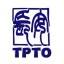 長安國際專利商標事務所/TAIWAN PATENT AND TRADEMARK OFFICE/各國專利申請/各國商標申請/著作權登記/線上諮詢!到府服務!線上送件!