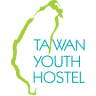 Taiwan Youth Hostel & Capsule Hotel