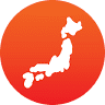 Taiyo