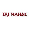 Indisches Restaurant Taj-Mahal