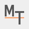 Merna Tajaddod Orthodontics | Braces and Invisalign Treatment in Palo Alto