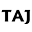 TAJ Auto Group