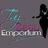 TAJ BEAUTY EMPORIUM