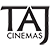 Taj Cinemas