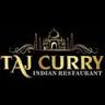 Taj Curry Indian Restaurant