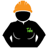 Taj Development Co. Inc