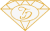 Taj Diamonds