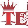 TAJ ELECTRICALS