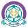 Tajen Institute of Technology Libra
