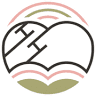 Tajimi Library