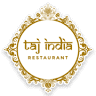 Taj India Restaurant