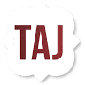 Taj Indian Restaurant Huskisson