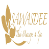 Sawasdee Thai massage & Spa