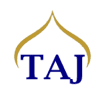 Taj Luxury Tours | Agra tour guide service | Same day agra tour by car