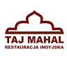 Taj Mahal Restauracja Indyjska