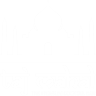 Taj Mahal - The Premium Cocktail Bar