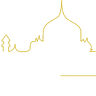 Taj Mahal Spa