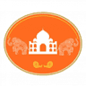 Taj Mahal Utting- Indisches Restaurant