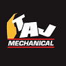 Taj Mechanical