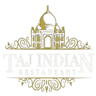 Taj Indian Restaurant