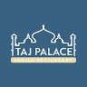 Taj Palace Indian Restaurant