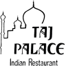 Taj Palace Indian Restaurant