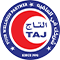 Taj Polyclinic