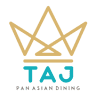 Taj Tandoori