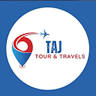 Taj Tour & Travels
