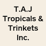 T.A.J Tropicals & Trinkets Inc.
