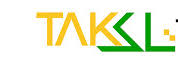 TAK DRY FRUIT COMPANY
