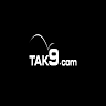 TAk9.COM