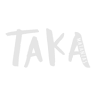 Taka Matanzas