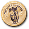 Takács Pincészet