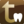 Takada Dental Clinic
