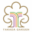 Takada Junior College