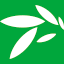 Takada Pharmacy