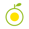 Takada Dental Clinic