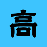 Takagawa Gakuen High Scool