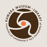 Takahama-shi Yakimono-no-sato Kawara Museum