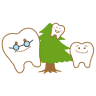 Takahashiotonakodomo Dental Clinic