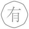 YUZU PREMIUM JAPAN