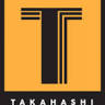 TAKAHASHI Automotive Forms