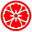 Takahata Fudoson